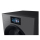 Samsung WF90H09C4ST2 - 1584640 - zdjęcie 7